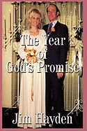 The Year of God's Promise