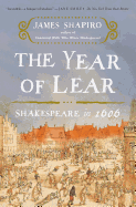 The Year of Lear: Shakespeare in 1606