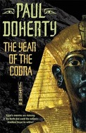 The Year of the Cobra