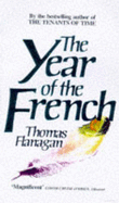 The Year of the French