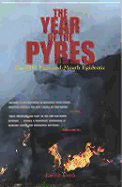 The Year of the Pyres: The 2001 Foot-And-Mouth Epidemic