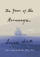 The Year of the Runaways