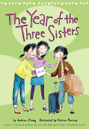 The Year of the Three Sisters, 4