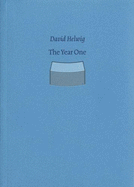The Year One