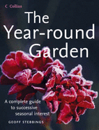 The Year Round Garden