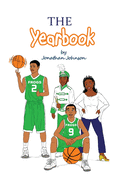 The Yearbook