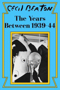 The Years Between: 1939-44