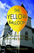 The Yellow Balloon