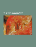 The Yellow Dove