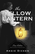 The Yellow Lantern