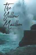 The Yellow Mailbox