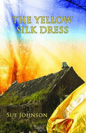 The Yellow Silk Dress