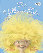 The Yellow Tutu