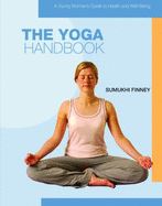 The Yoga Handbook