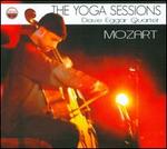 The Yoga Sessions: Mozart