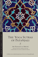 The Yoga Sutras of Pata±jali