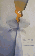 The Yolk