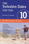 The Yorkshire Dales Top Ten