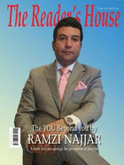 The You Beyond You By Ramzi Najjar: The Knowledge of the Willing