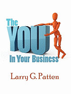 The You In Your Business