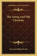 The Young And Old Christian