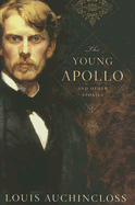 The Young Apollo and Other Stories