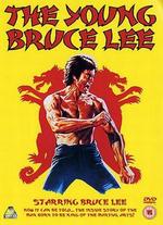 The Young Bruce Lee