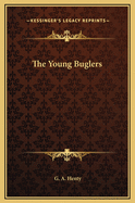 The Young Buglers