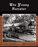 The Young Forester