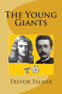 The Young Giants