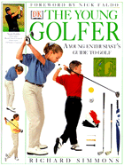 The Young Golfer,