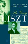 The Young Liszt