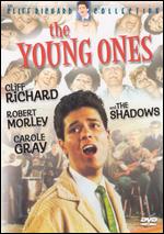 The Young Ones - Sidney J. Furie