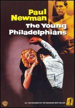 The Young Philadelphians - Vincent Sherman