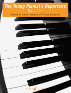 The Young Pianist's Repertoire, Bk 1