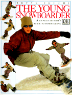 The Young Snowboarder