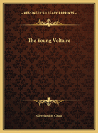 The Young Voltaire