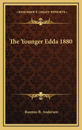 The Younger Edda 1880