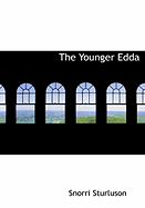 The Younger Edda