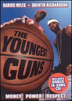 The Youngest Guns - 