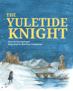 The Yuletide Knight