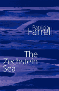 The Zechstein Sea