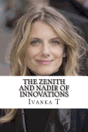 The Zenith and Nadir of Innovations