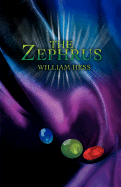 The Zephrus