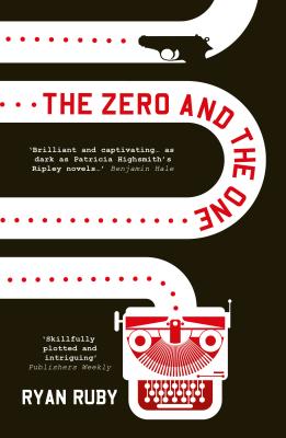 The Zero and the One - Ruby, Ryan