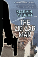 The Zig-Zag Man