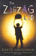 The Zigzag Kid