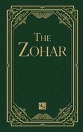 The Zohar Volume 7: Vayechi