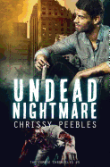 The Zombie Chronicles - Book 5: Undead Nightmare