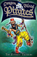 The Zombies' Treasure